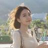 鬼谷子活多少岁